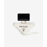 プラダ PRADA PARADOXE | U-STREAM | 詳細画像2