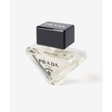 プラダ PRADA PARADOXE | U-STREAM | 詳細画像3