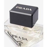 プラダ PRADA PARADOXE | U-STREAM | 詳細画像4