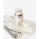 プラダ PRADA PARADOXE | U-STREAM | 詳細画像5