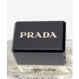 プラダ PRADA PARADOXE | U-STREAM | 詳細画像6