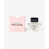 プラダ PRADA PARADOXE | U-STREAM | 詳細画像7