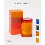 ポールスミス Paul Smith | U-STREAM | 詳細画像1