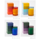 ポールスミス Paul Smith | U-STREAM | 詳細画像2