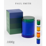 ポールスミス Paul Smith | U-STREAM | 詳細画像1