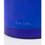 ポールスミス Paul Smith | U-STREAM | 詳細画像13
