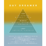 ポールスミス Paul Smith | U-STREAM | 詳細画像4