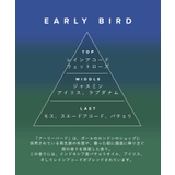 ポールスミス Paul Smith | U-STREAM | 詳細画像5