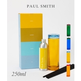 ポールスミス Paul Smith | U-STREAM | 詳細画像1