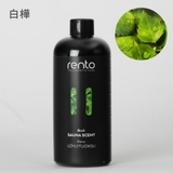 レント rento サウナフレグランス | U-STREAM | 詳細画像5