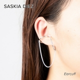サスキア ディツ SASKIA | U-STREAM | 詳細画像1