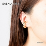 サスキア ディツ SASKIA | U-STREAM | 詳細画像1