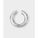 サスキア ディツ SASKIA | U-STREAM | 詳細画像7