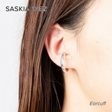 サスキア ディツ SASKIA | U-STREAM | 詳細画像1