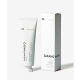 サランヘヨ SARANGHEYO ハンドクリーム 50mL | U-STREAM | 詳細画像8