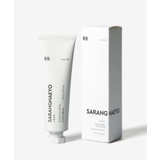 サランヘヨ SARANGHEYO ハンドクリーム 50mL | U-STREAM | 詳細画像10