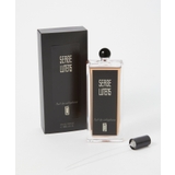 セルジュ ルタンス SERGE | U-STREAM | 詳細画像8