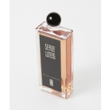 セルジュ ルタンス SERGE | U-STREAM | 詳細画像3