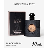 サンローラン SAINT LAURENT | U-STREAM | 詳細画像1 