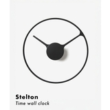 ステルトン Stelton 851 | U-STREAM | 詳細画像1