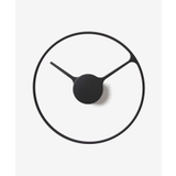 ステルトン Stelton 851 | U-STREAM | 詳細画像2