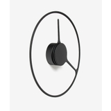 ステルトン Stelton 851 | U-STREAM | 詳細画像5