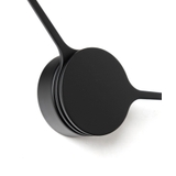 ステルトン Stelton 851 | U-STREAM | 詳細画像6