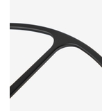 ステルトン Stelton 851 | U-STREAM | 詳細画像7