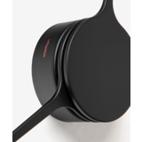 ステルトン Stelton 851 | U-STREAM | 詳細画像8