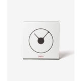 ステルトン Stelton 851 | U-STREAM | 詳細画像10