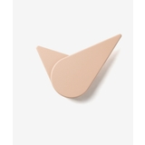 ステルトン Stelton 466 | U-STREAM | 詳細画像2