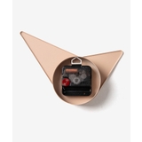 ステルトン Stelton 466 | U-STREAM | 詳細画像3