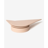 ステルトン Stelton 466 | U-STREAM | 詳細画像4