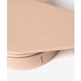 ステルトン Stelton 466 | U-STREAM | 詳細画像5