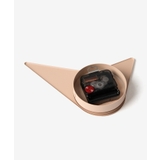 ステルトン Stelton 466 | U-STREAM | 詳細画像6