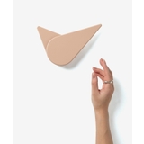 ステルトン Stelton 466 | U-STREAM | 詳細画像7