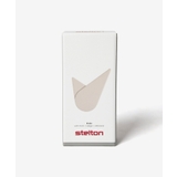 ステルトン Stelton 466 | U-STREAM | 詳細画像8