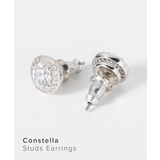 スワロフスキー swarovski 5636269 | U-STREAM | 詳細画像1