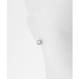 スワロフスキー swarovski 5636269 | U-STREAM | 詳細画像2