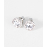 スワロフスキー swarovski 5636269 | U-STREAM | 詳細画像3
