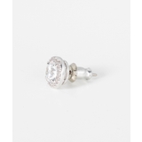 スワロフスキー swarovski 5636269 | U-STREAM | 詳細画像4