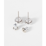 スワロフスキー swarovski 5636269 | U-STREAM | 詳細画像6