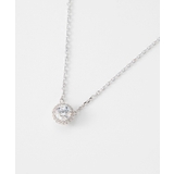 スワロフスキー swarovski 5636264 | U-STREAM | 詳細画像2
