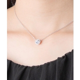 スワロフスキー swarovski 5636264 | U-STREAM | 詳細画像4