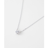 スワロフスキー swarovski 5636706 | U-STREAM | 詳細画像2