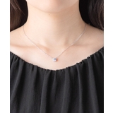 スワロフスキー swarovski 5636706 | U-STREAM | 詳細画像3
