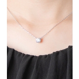 スワロフスキー swarovski 5636706 | U-STREAM | 詳細画像4