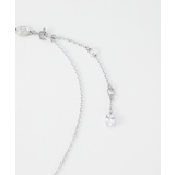 スワロフスキー swarovski 5636706 | U-STREAM | 詳細画像7