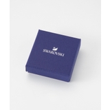 スワロフスキー swarovski 5198686 | U-STREAM | 詳細画像9