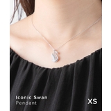 スワロフスキー swarovski 5647872 | U-STREAM | 詳細画像1